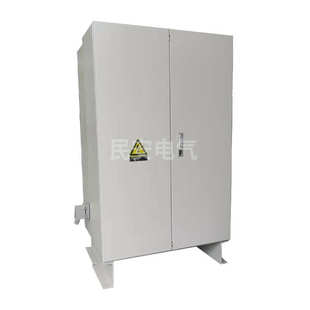 淮安仿威图控制柜 不锈钢机箱配电柜生产加工