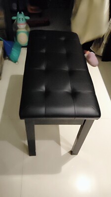 雅马哈电钢琴怎么样?万人被忽悠,真有如此不堪吗?