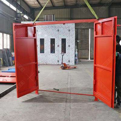 MFHSL1.4*1.8米防火栅栏门变电所防火栅栏门阻断火焰防火栅栏门