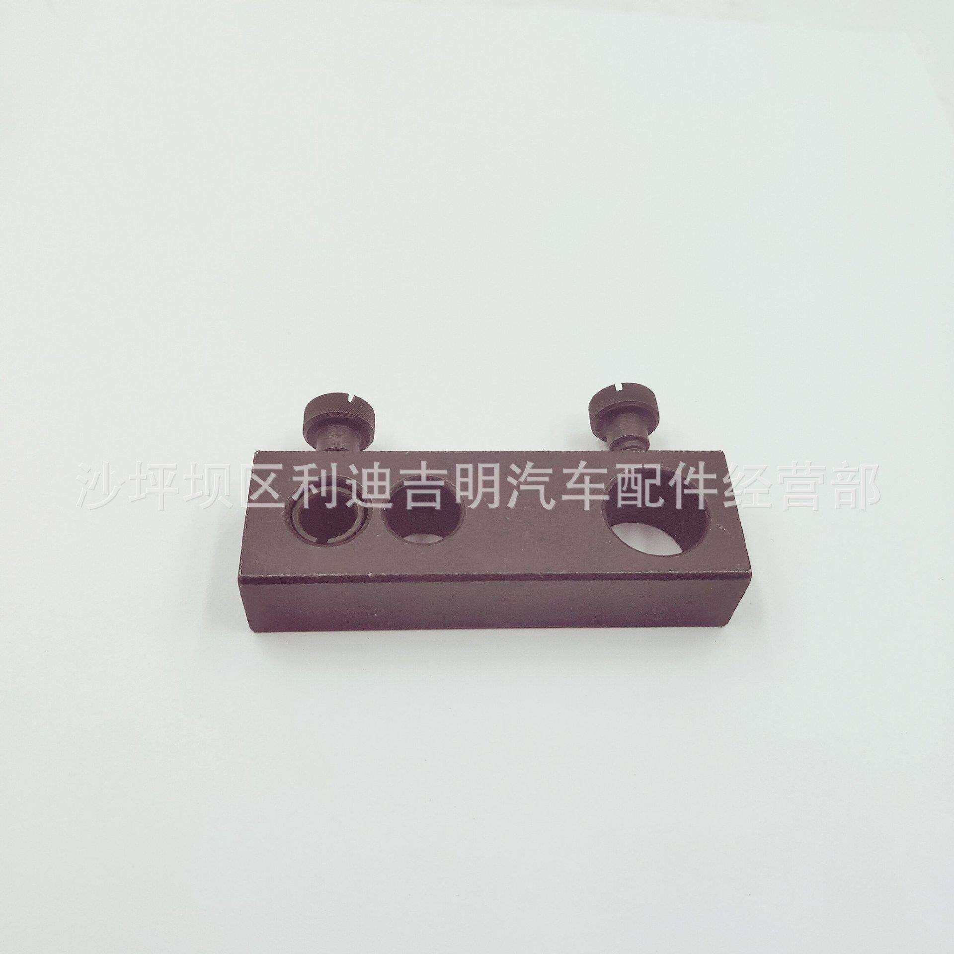 重庆维修工具 柴油发动机配件现货4914484随车工具机械柴油配件