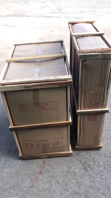 来分享一下：季佳008浴室柜怎么样，体验过后真实反馈！