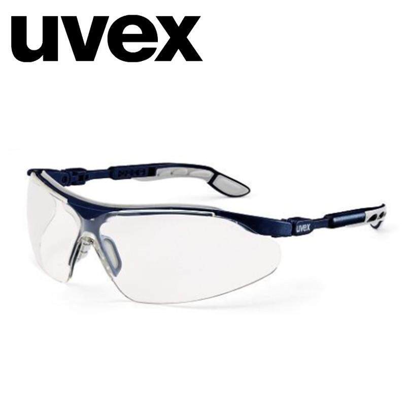 UVEX优维斯 9160285 i-vo 安全眼镜