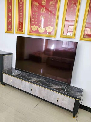 良心评测长虹65D8P和TCL65v2哪个好用点？区别有吗？