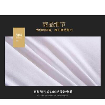 Throw Pillows Sofa Couch Cushion Decorative Pillow insert枕