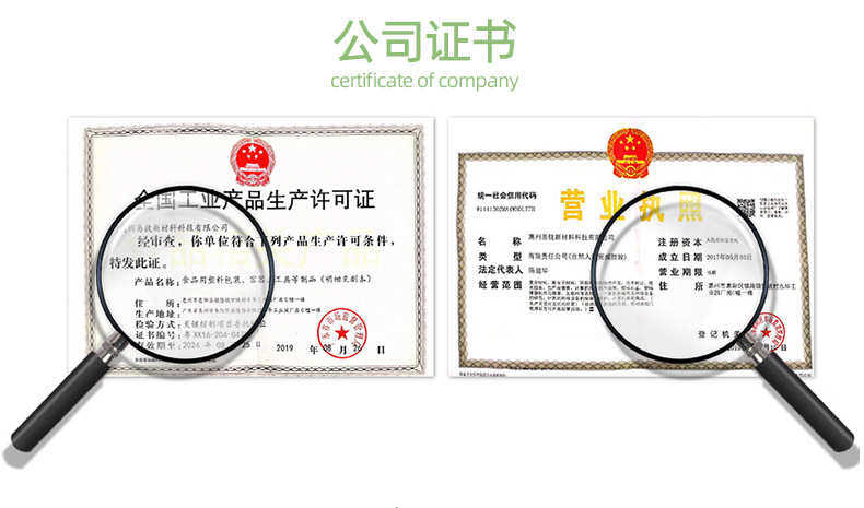 товар из китая 气泡枕加厚充气缓冲袋气泡充气机充气填充袋快递打包填充葫芦膜卷