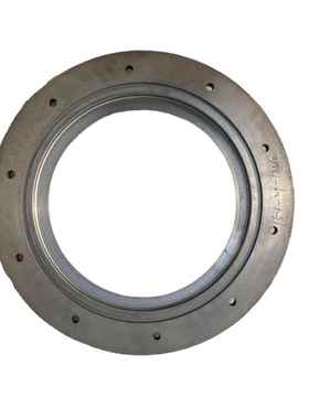 现货供应山推SD22配件盖154-27-12162