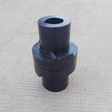 供应SL90十字块联轴器滑块联轴器直销质量保证