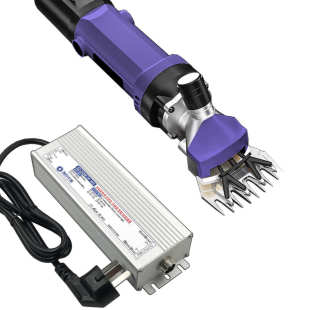 400W250W200W电源变压器适配器 羊毛剪专用36V32V30V28V防水电源