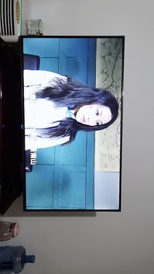 将心比心体验海信电视怎么样?很负责地告诉大家实情真相