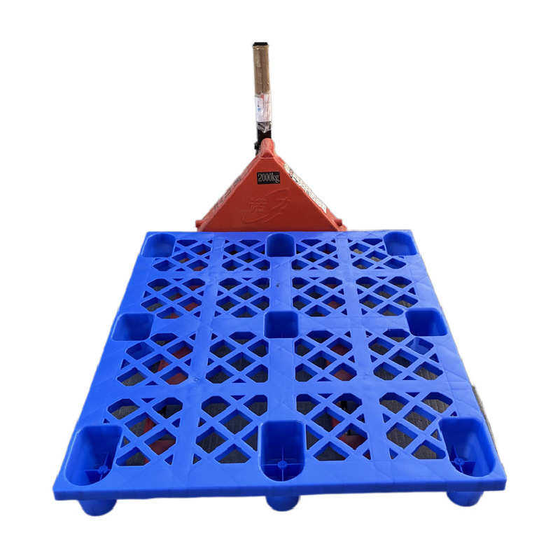 厂家现货广州东莞深圳1311塑料叉车卡板 仓库垫货板 防潮塑胶栈板,餐饮具,盘,淘宝优惠券,粉丝福利购,淘宝优惠卷