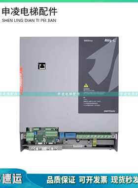 西威变频器AVGL AVS1075/1110/1150-XBL-BR4 7.5KW11KW15KW全新