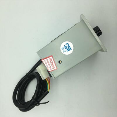 台力调速器控制器US52/US88