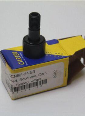 轴承卡特滚轮轴承SCE-32-SB汽车工业凸轮轴承Bearing