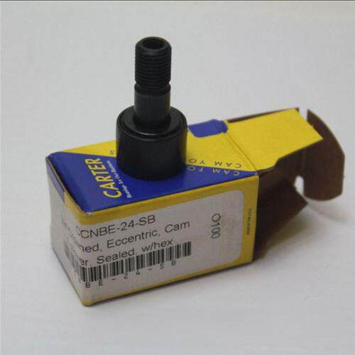 轴承卡特滚轮轴承CSCH-22-SB汽车工业凸轮轴承Bearing