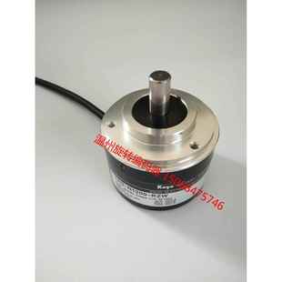 RZ质保一年 N30 增量型光电旋转编码 器TRD