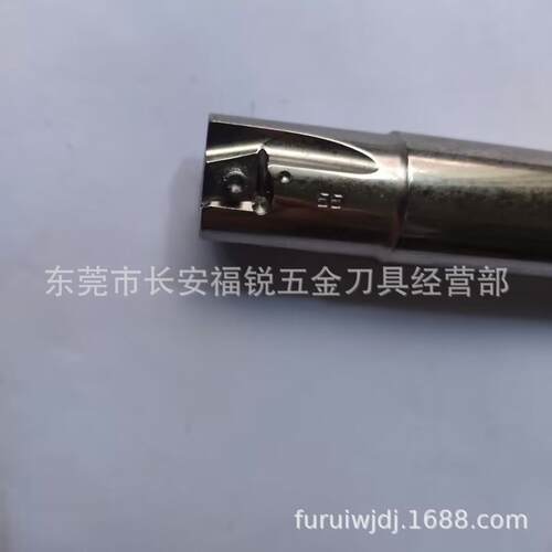 T490 ELN D20-3-C20-08 伊斯卡立铣刀杆 伊斯卡刀杆