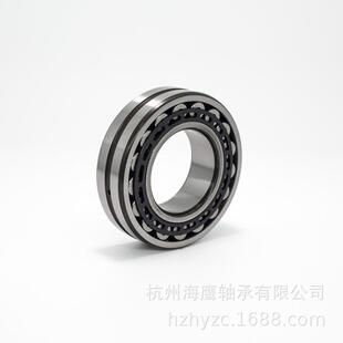 TIMKEN调心滚子轴承冶金机破碎机振动筛23232CC/EJ/EM/W33/C3
