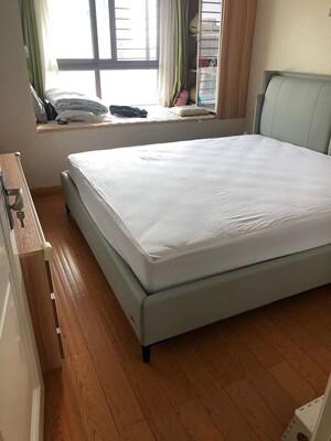 丝涟乳胶床垫怎么样说一说良心感受真相？