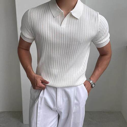 SummerVibes 2026 Spring Autumn Street Comfortable Daily