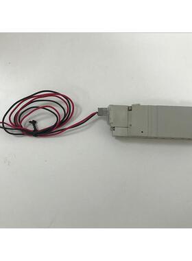 供应台湾金器电磁阀MVSP-156-4E1-DC24V 现货促销