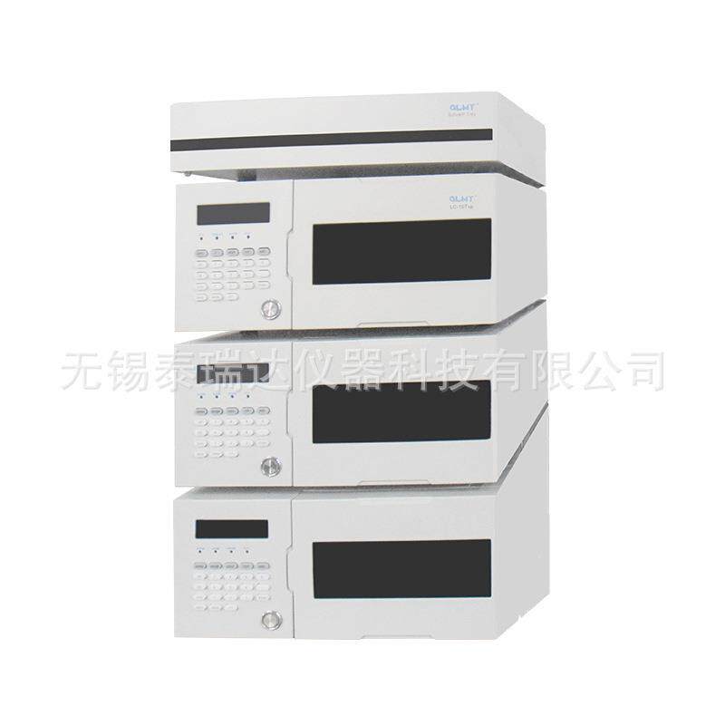 厂家供应LC-60T液相色谱仪高分子材料分析仪器