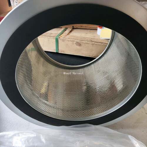 Ingersoll Rand‌英格索兰ATN09504TD螺杆空压机配件大全