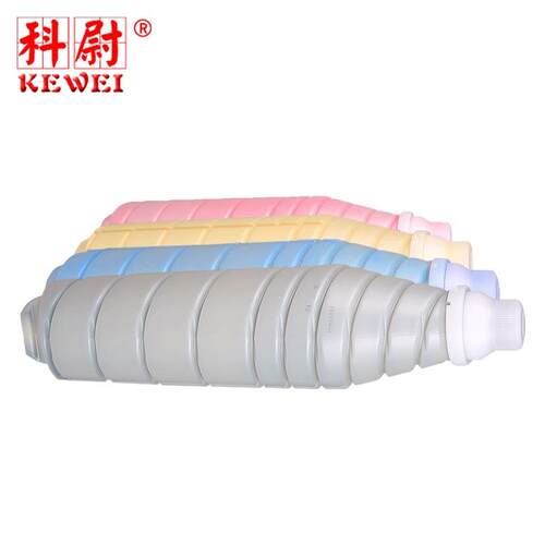适用柯尼卡美能达C8000粉盒TN-615粉筒Bizhub PRESS C8000复合机