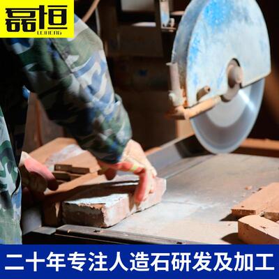 新款直销工厂现货文化砖旧青砖老砖红砖片仿古砖美丽乡村建设古建