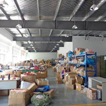 博友男性半身洗胃模型 洗胃训练模型 演示操作洗胃法气管切开护理