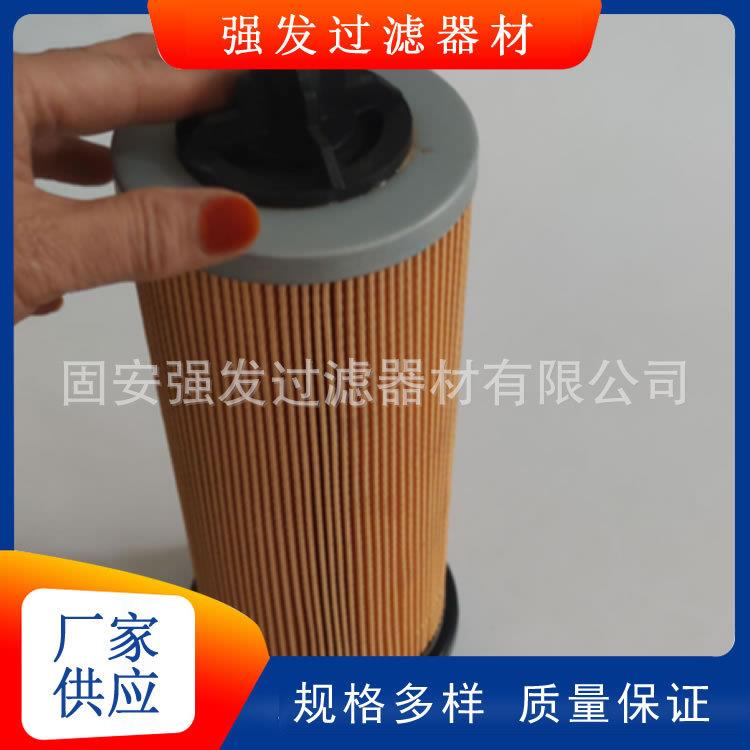 叉车滤芯0009839344林德354-04帕金斯叉车发动机保养配件滤芯
