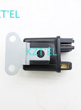 工程机械零配件8-94423314-0继电器8-94423-314-0适用于EX200