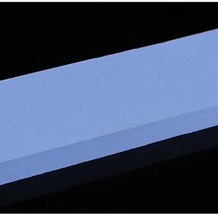 直销新款天鹏供应200#-10000# 单板白刚玉印制LOGO精磨油石高端磨