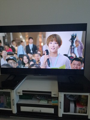 海信HZ55E3D-PRO谁用过没有，大家如何评价？