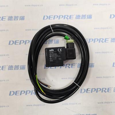 Eugen Seitz原装 3051G(254.851.00)+ 14A80 (171.045.024D)现货