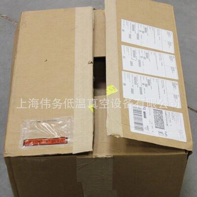 CTI On-Board CT 250 Cryo pump Rebuild Kit 8080016 维修包