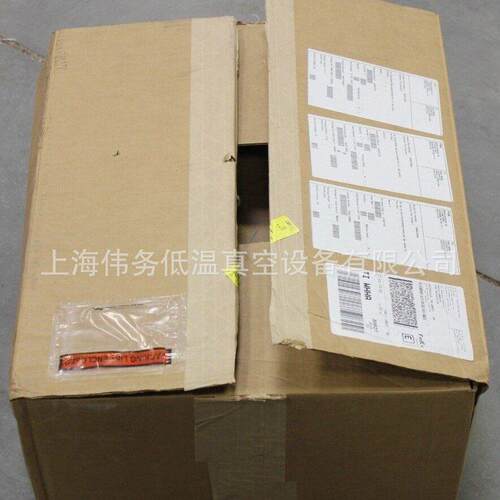 CTI On-Board CT 250 Cryo pump Rebuild Kit 8080016 维修包