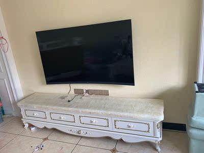 点评TCL65T3M与65T6M谁更好，选哪款不后悔？