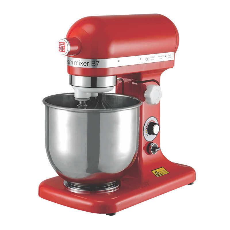 裕飞永强抬头厨师机7升搅拌机和面机多功能打蛋机馅料奶油鲜奶机,清洗/食品/商业设备,切面机,淘宝优惠券,粉丝福利购,淘宝优惠卷