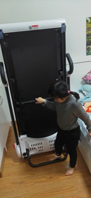 大家评测使用飞健跑步机怎么样，口碑揭秘爆料真相
