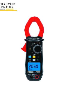 同惠（Tonghui）F201 F203 F401 F603