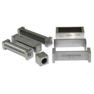 ZBQ四面涂膜器 湿膜制备器 涂布器 四面制备器 单刃制备器