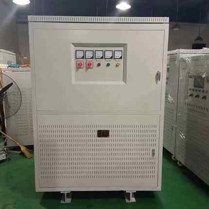 三相干式隔离变压器1140V690V480V转380V220V200变660V升降变压器