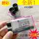 0.850.95uf全新微波炉电容碧彩微波高压电容2100V 1UF1.1uf1.05uf