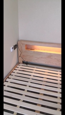 源氏木语家具优缺点真实点评？揭秘千万不要买后