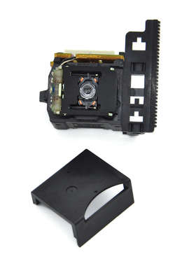 适用于 三洋SF-P101N 16针现货库存SF-P101N激光头CD 激光头