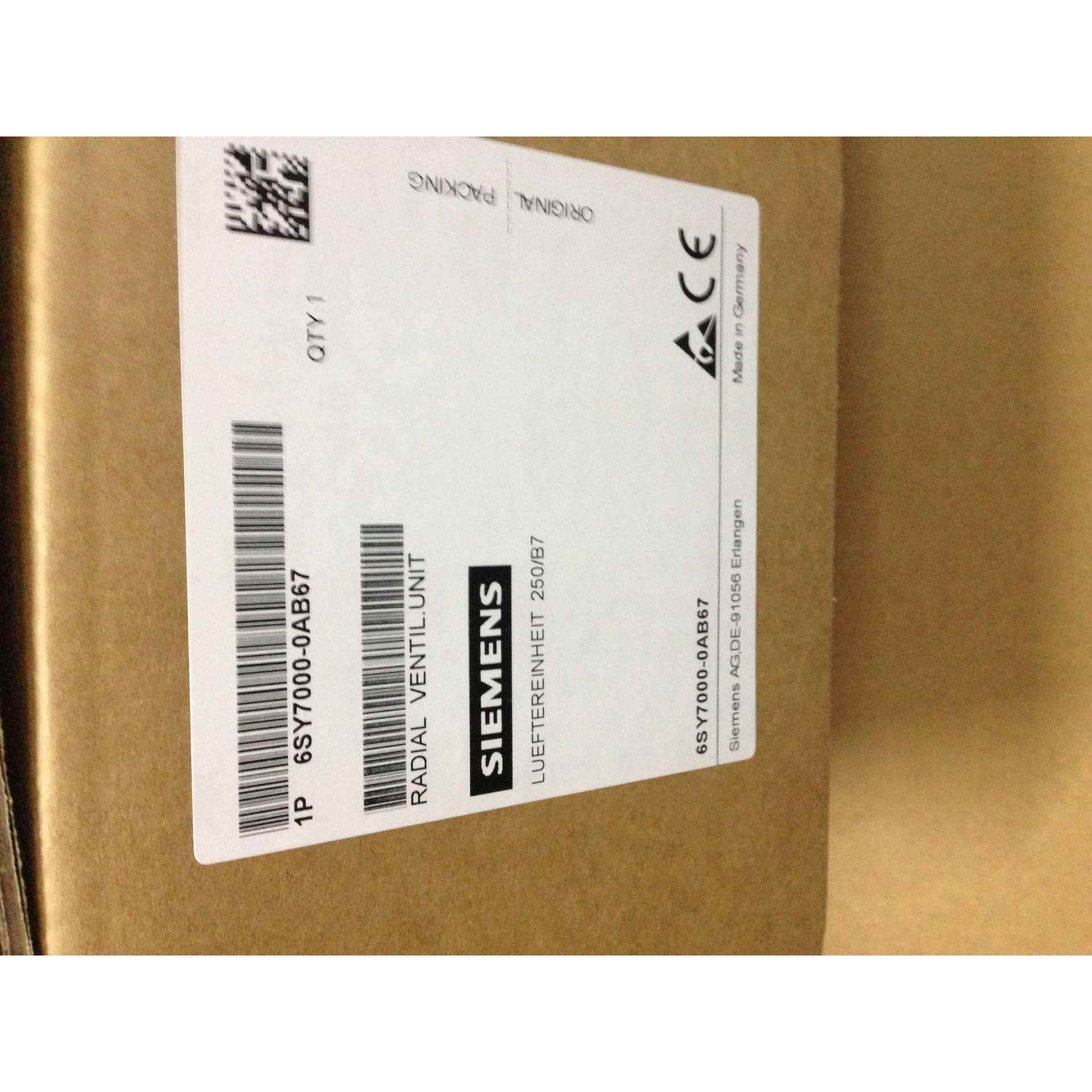 雷达测量变送器7ML5440-0GB00-0AA2