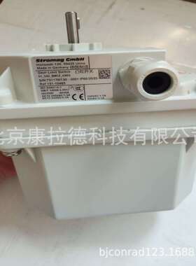 供应HengesbachTP12/TW39BH90L060T460控制器原厂全新