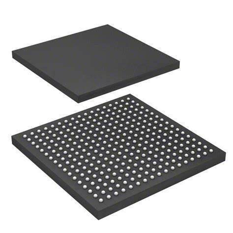 原装现货 MCIMX6X2CVN08AC 封装PBGA-400 芯片 电子元件