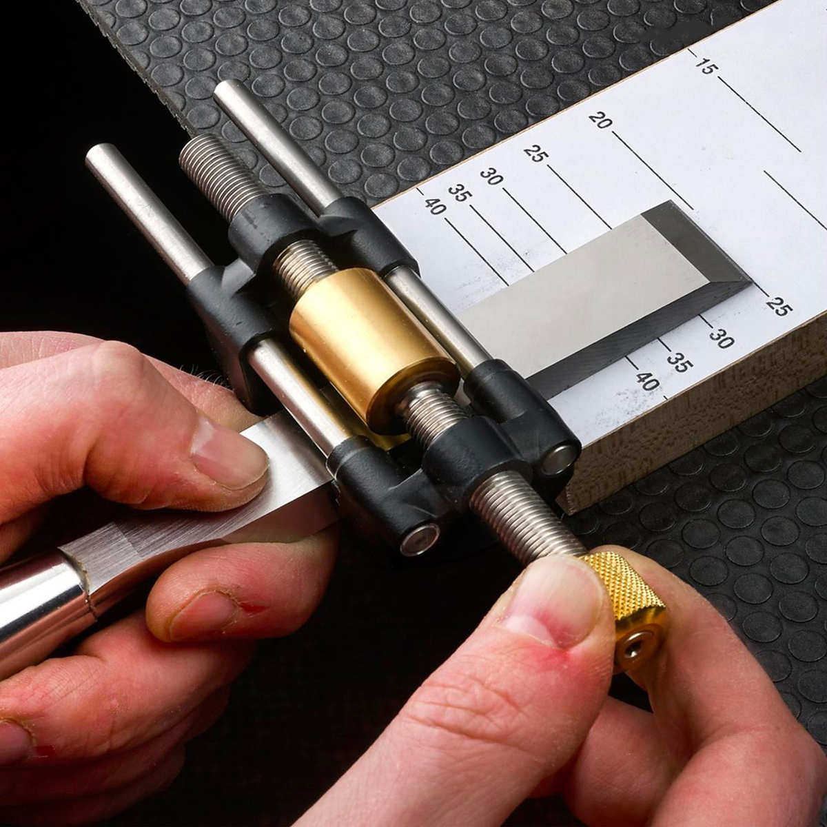 精密凿子磨刀夹具、木工凿子和刨子珩磨导向系统、固定角度磨刀器,标准件/零部件/工业耗材,其他五金件,淘宝优惠券,粉丝福利购,淘宝优惠卷