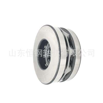 53224+U2U2453226+22653228M圈+U22FMZ4853244M+U24垫推力球轴承